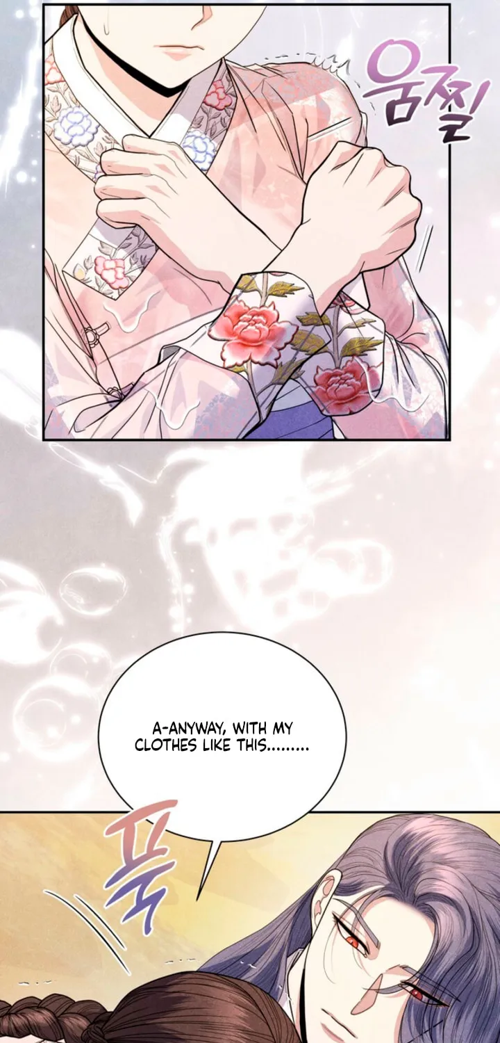 Read Everyday Every Night chapter 9 image 48 on Lezhin