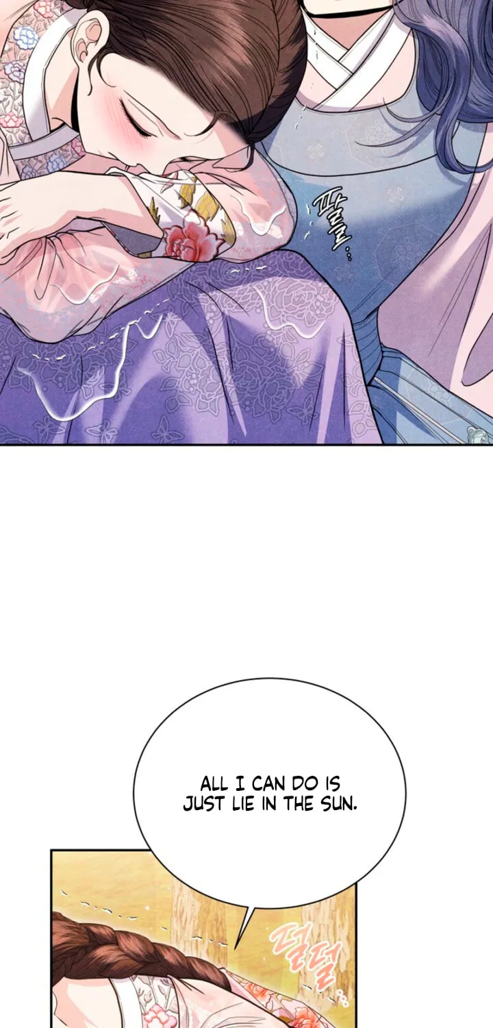 Read Everyday Every Night chapter 9 image 49 on Lezhin