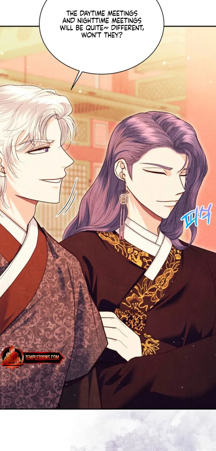 Read Everyday Every Night chapter 9 image 5 on Lezhin