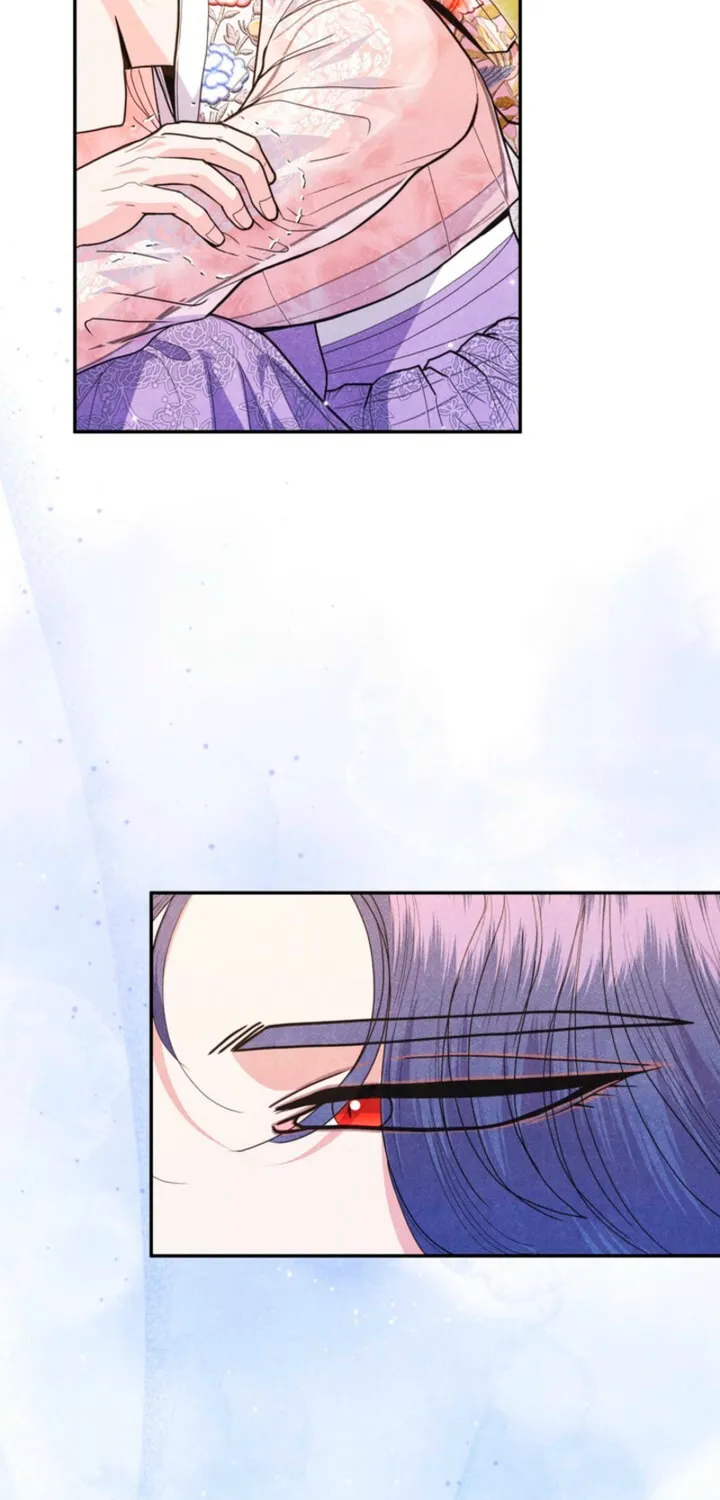 Read Everyday Every Night chapter 9 image 50 on Lezhin