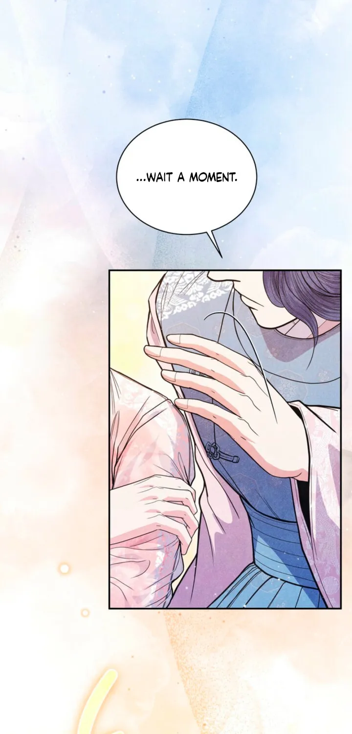 Read Everyday Every Night chapter 9 image 51 on Lezhin
