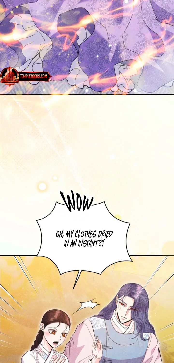 Read Everyday Every Night chapter 9 image 53 on Lezhin