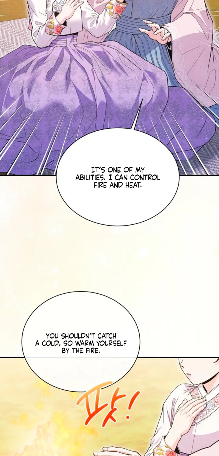 Read Everyday Every Night chapter 9 image 54 on Lezhin