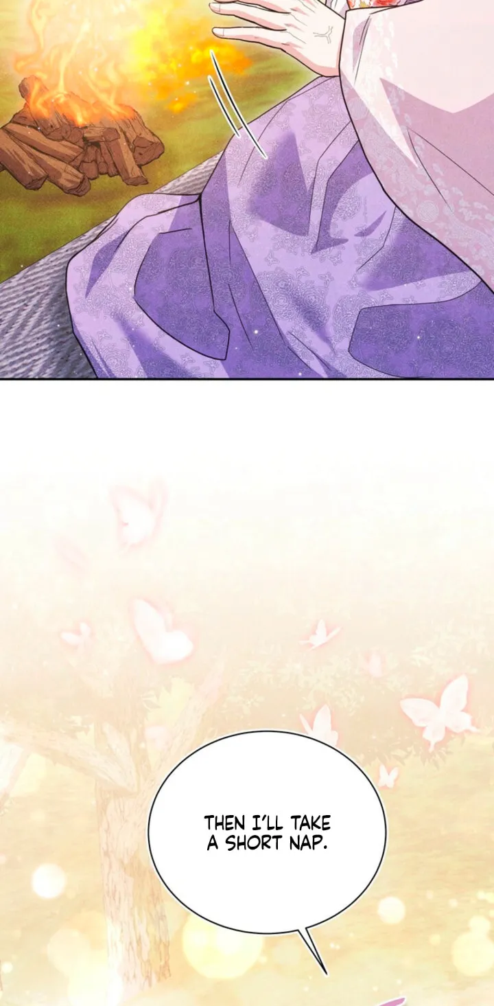 Read Everyday Every Night chapter 9 image 55 on Lezhin