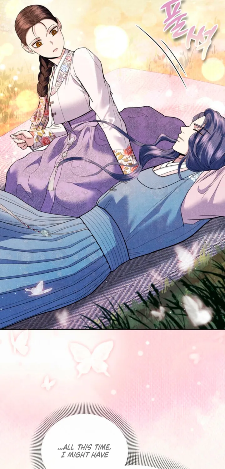 Read Everyday Every Night chapter 9 image 56 on Lezhin