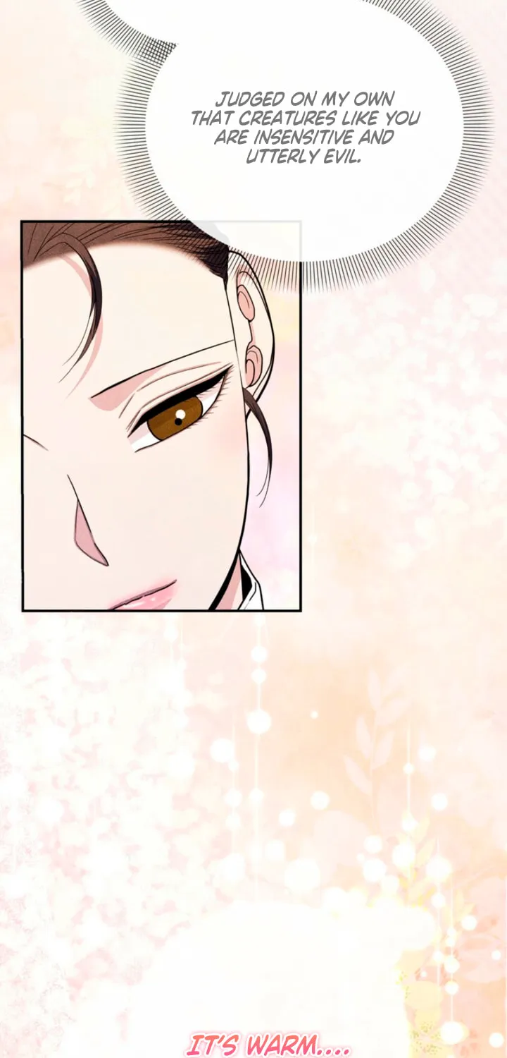Read Everyday Every Night chapter 9 image 57 on Lezhin