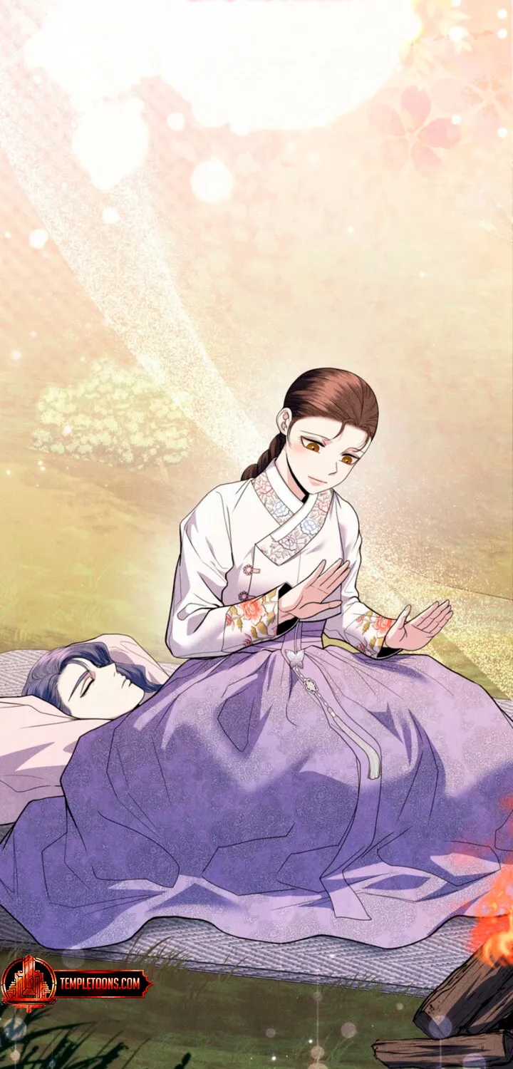 Read Everyday Every Night chapter 9 image 58 on Lezhin