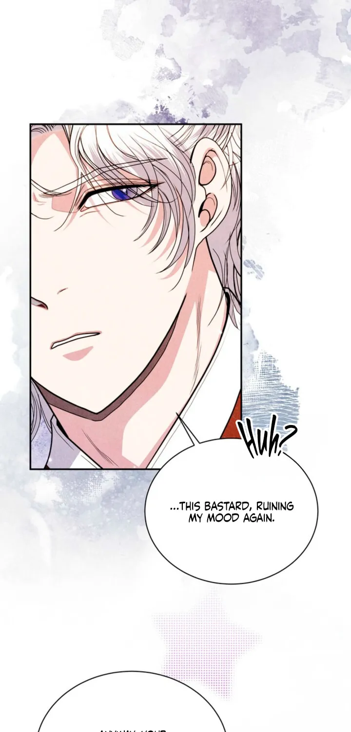 Read Everyday Every Night chapter 9 image 6 on Lezhin