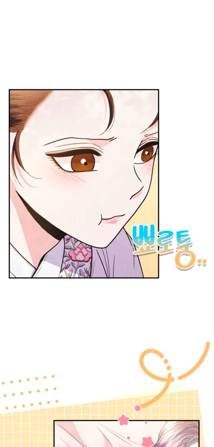 Read Everyday Every Night chapter 9 image 61 on Lezhin