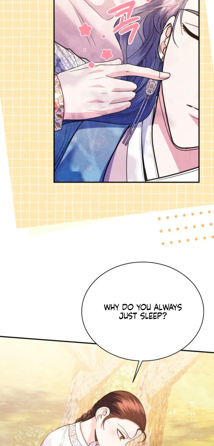 Read Everyday Every Night chapter 9 image 62 on Lezhin