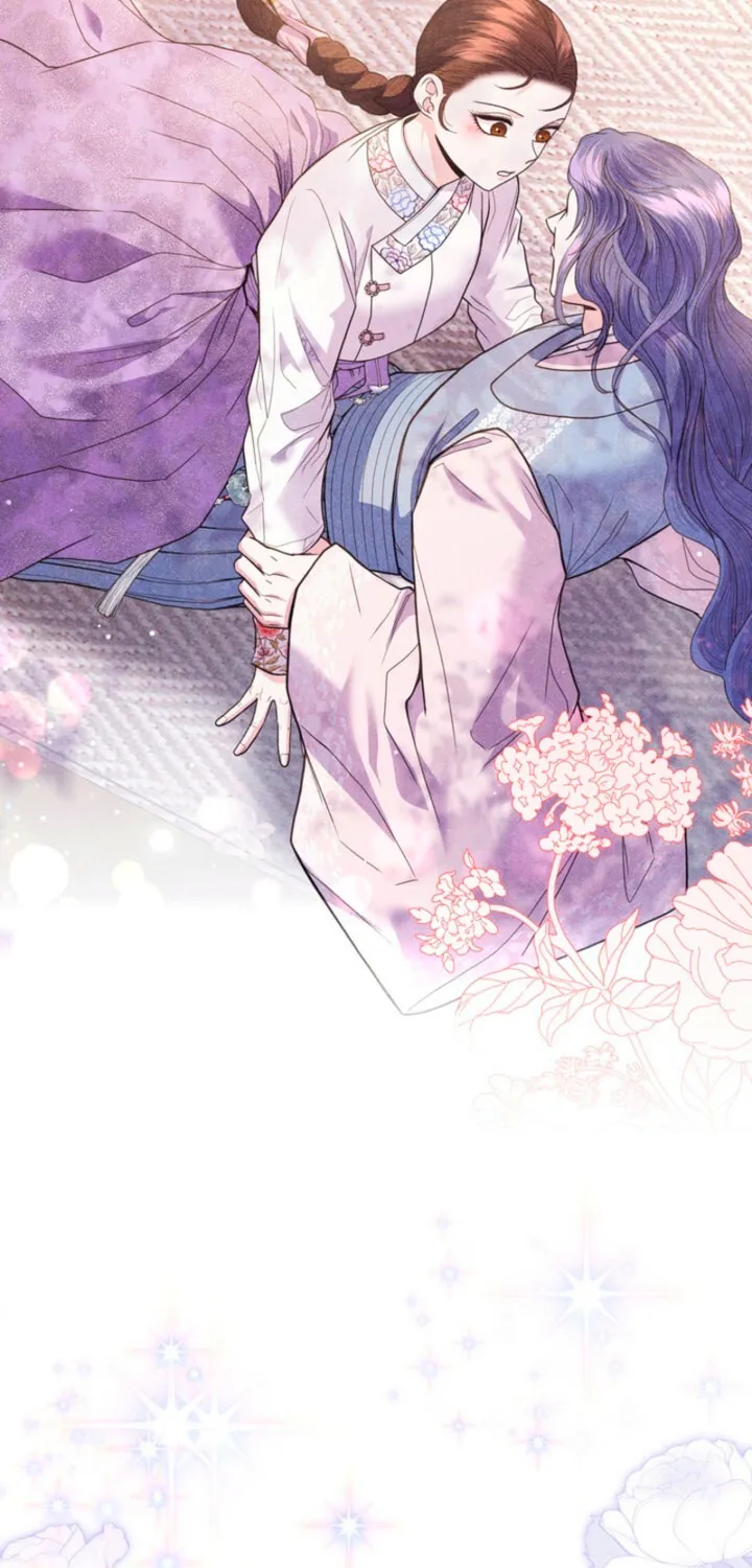 Read Everyday Every Night chapter 9 image 66 on Lezhin