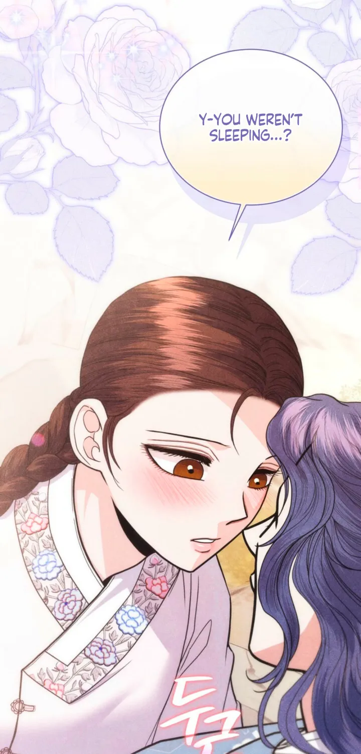 Read Everyday Every Night chapter 9 image 67 on Lezhin