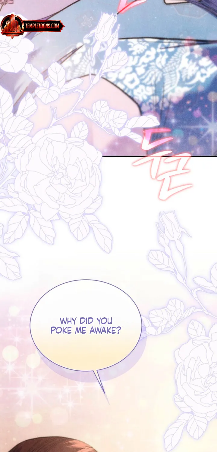 Read Everyday Every Night chapter 9 image 68 on Lezhin