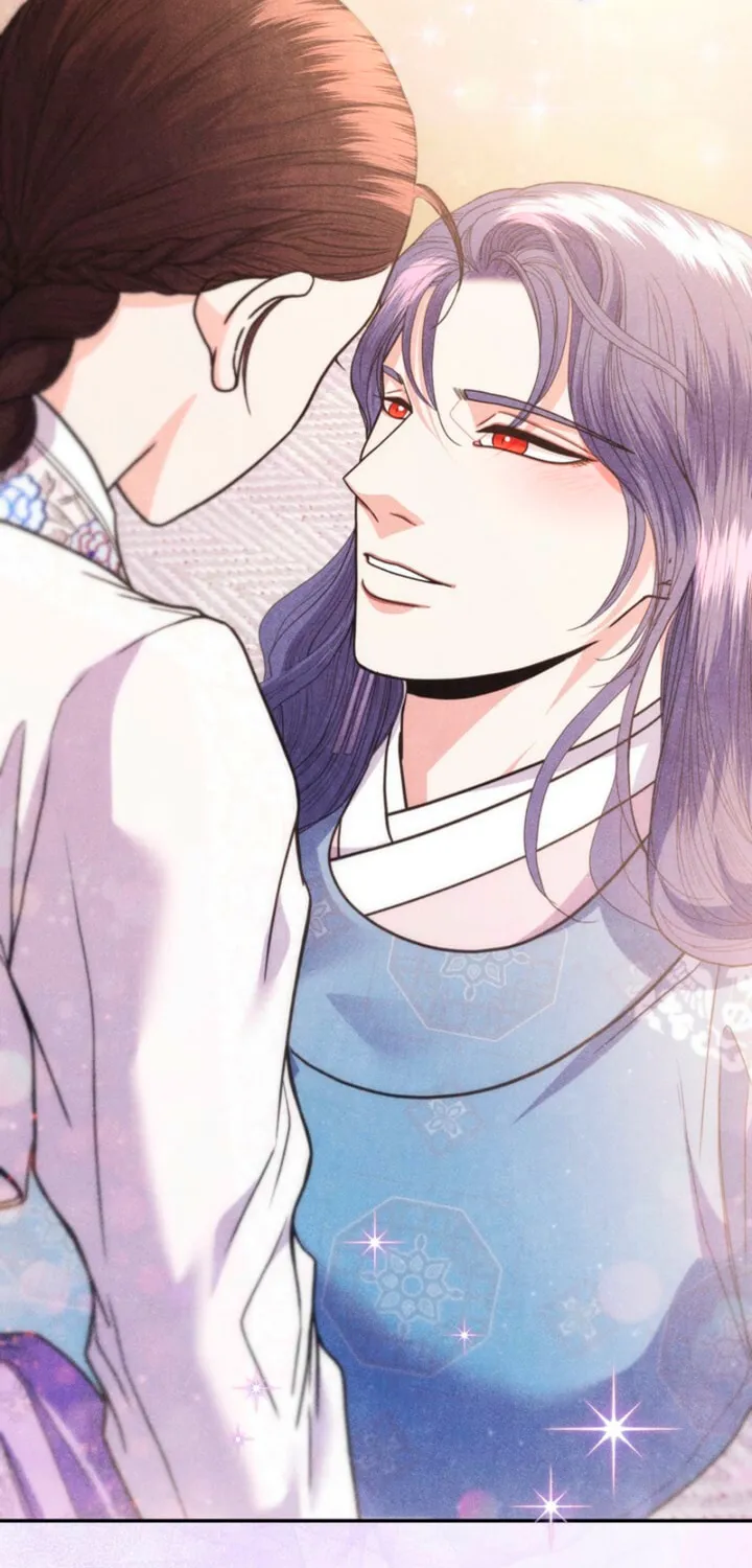 Read Everyday Every Night chapter 9 image 69 on Lezhin