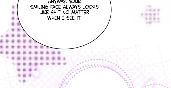 Read Everyday Every Night chapter 9 image 7 on Lezhin