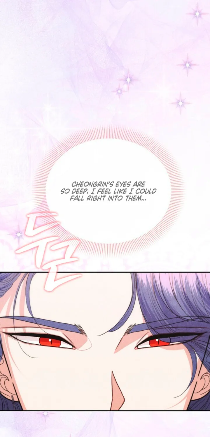 Read Everyday Every Night chapter 9 image 70 on Lezhin