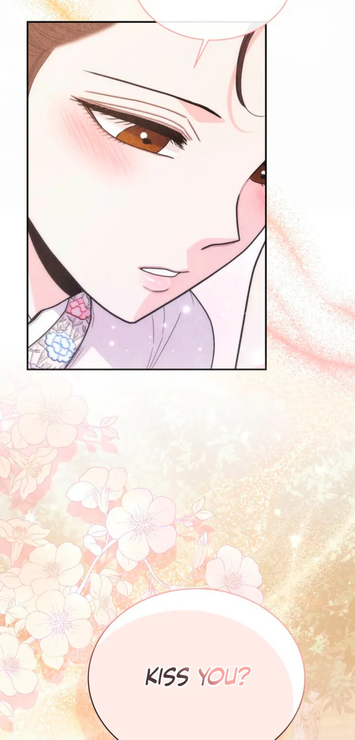 Read Everyday Every Night chapter 9 image 74 on Lezhin