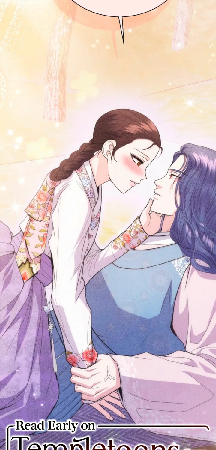 Read Everyday Every Night chapter 9 image 75 on Lezhin