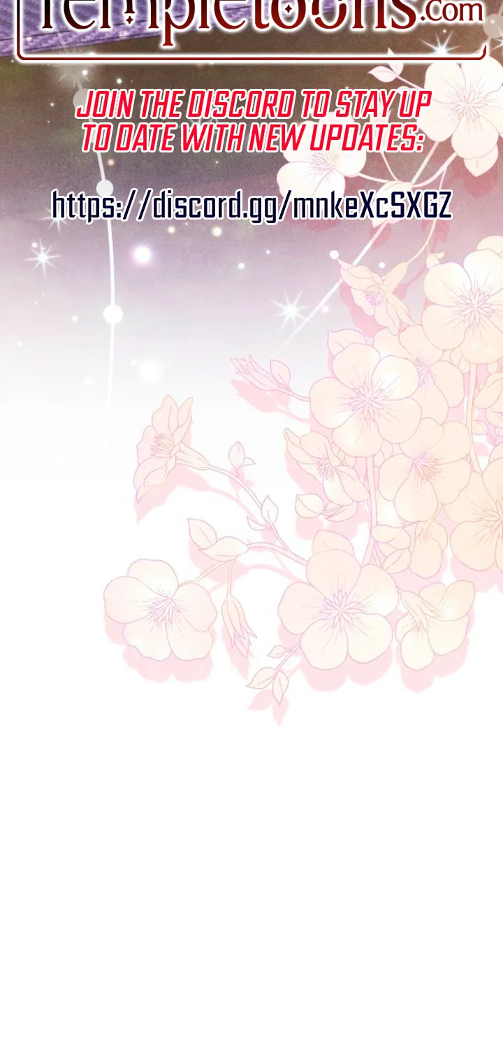 Read Everyday Every Night chapter 9 image 76 on Lezhin