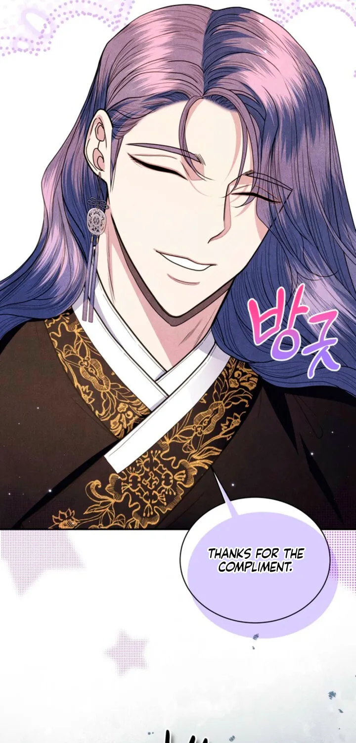 Read Everyday Every Night chapter 9 image 8 on Lezhin