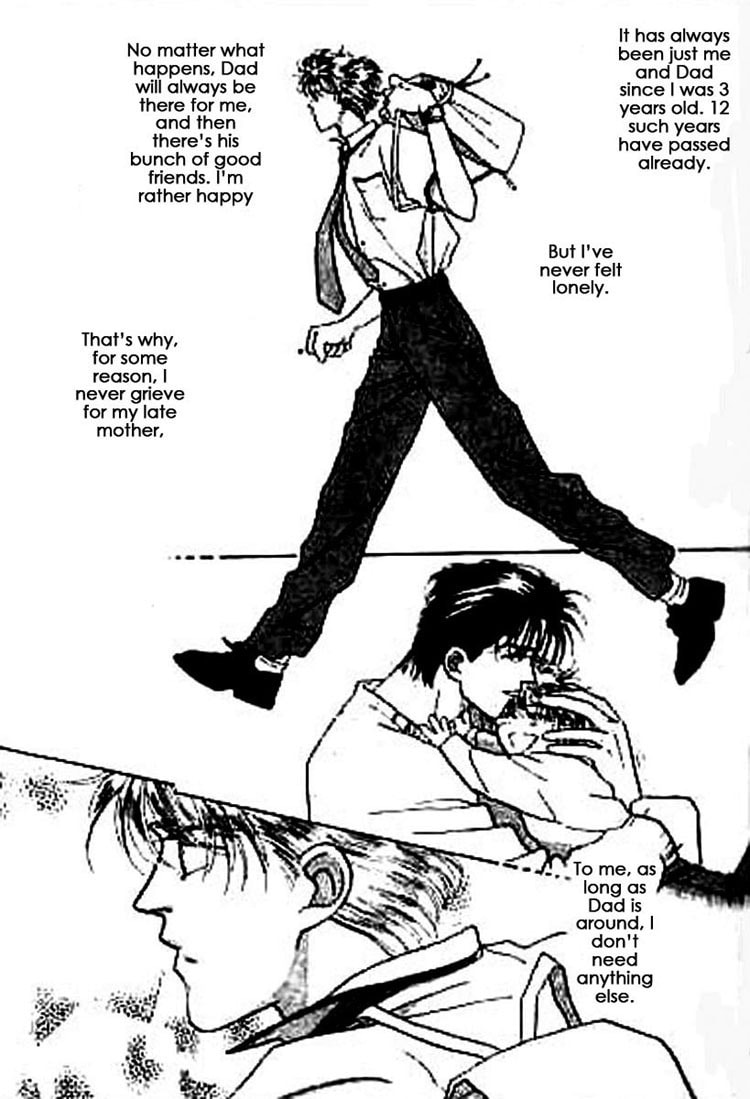 Read Everyday Every Night chapter 1 image 13 on Lezhin