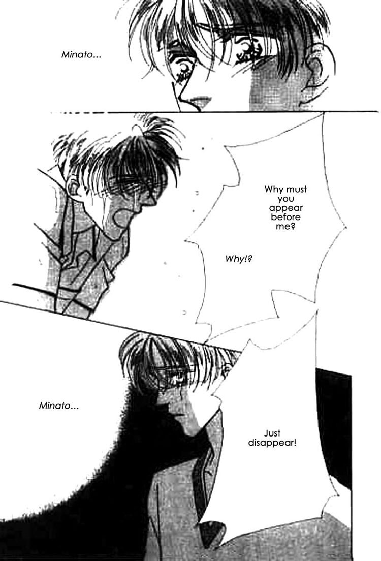 Read Everyday Every Night chapter 1 image 44 on Lezhin