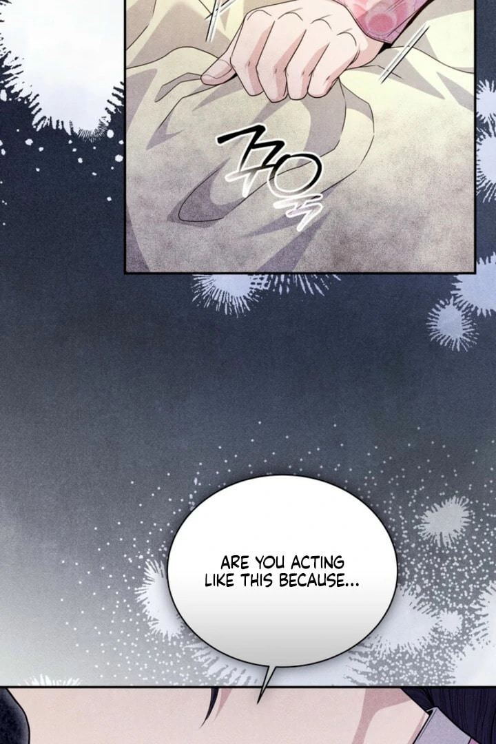 Read Everyday Every Night chapter 17 image 104 on Lezhin