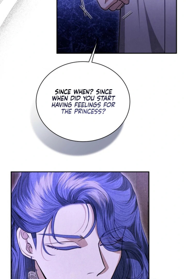 Read Everyday Every Night chapter 17 image 18 on Lezhin