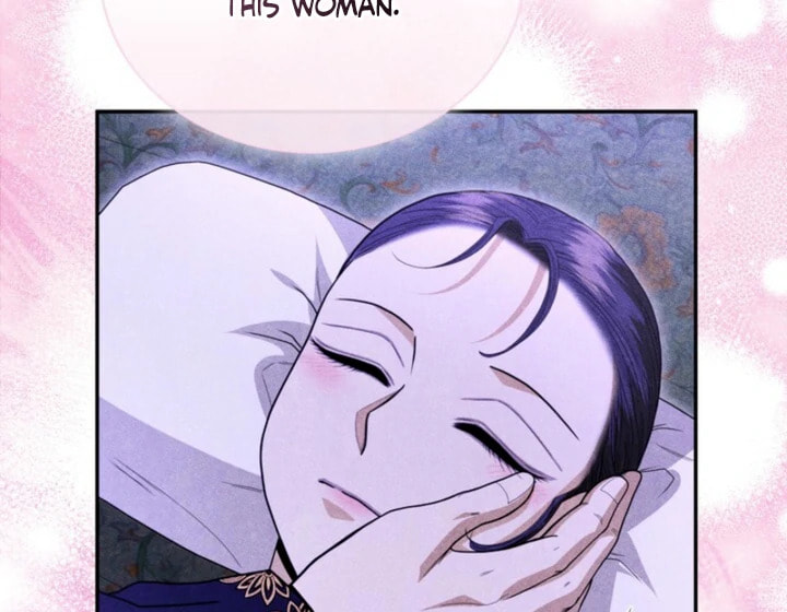 Read Everyday Every Night chapter 17 image 21 on Lezhin