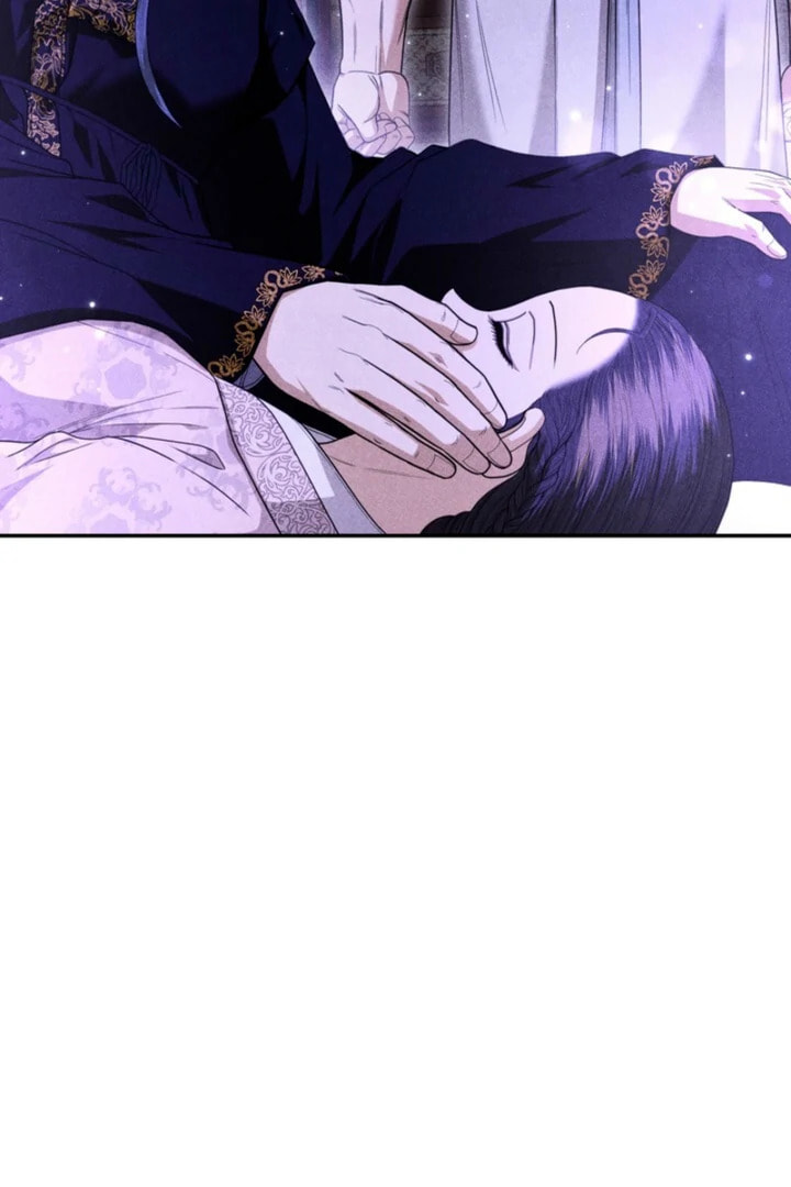 Read Everyday Every Night chapter 17 image 24 on Lezhin