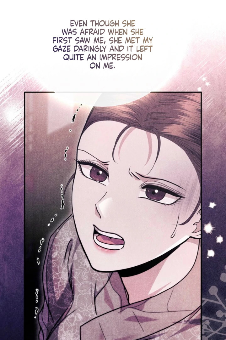 Read Everyday Every Night chapter 17 image 25 on Lezhin