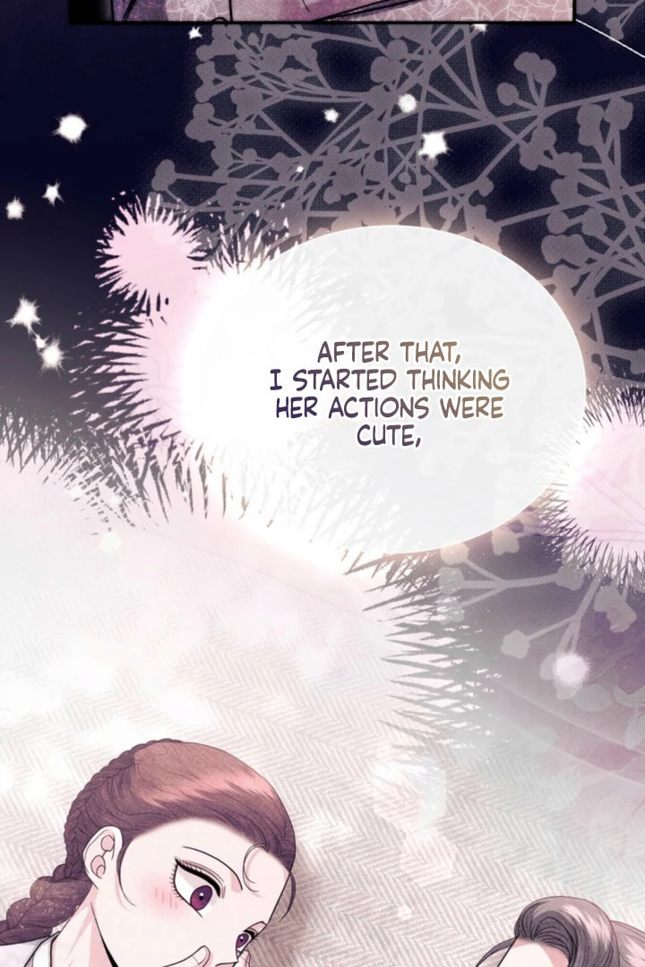 Read Everyday Every Night chapter 17 image 26 on Lezhin