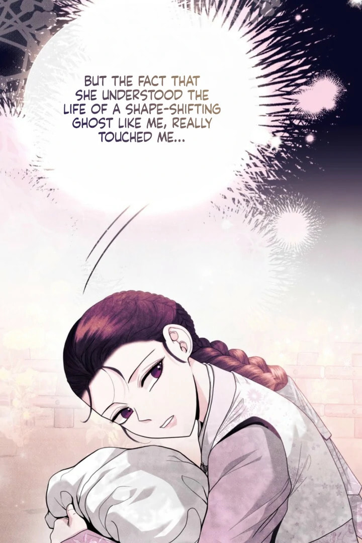 Read Everyday Every Night chapter 17 image 28 on Lezhin