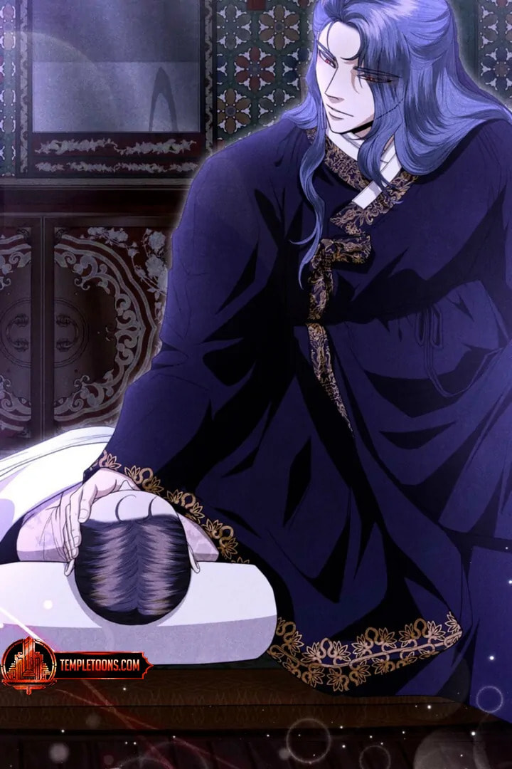 Read Everyday Every Night chapter 17 image 36 on Lezhin