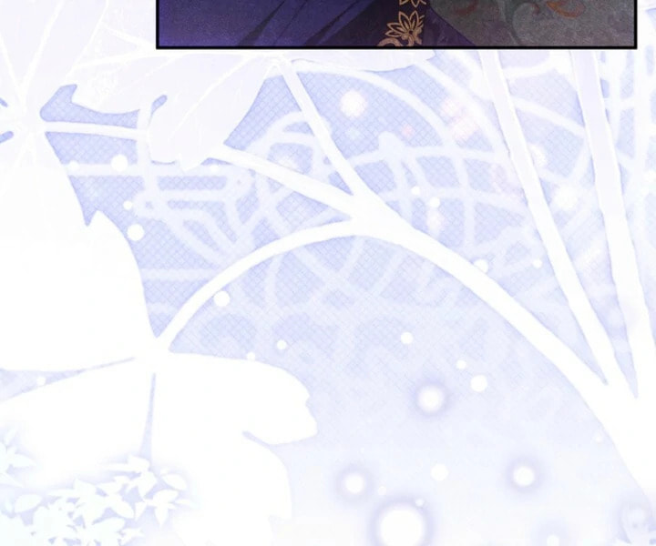 Read Everyday Every Night chapter 17 image 45 on Lezhin