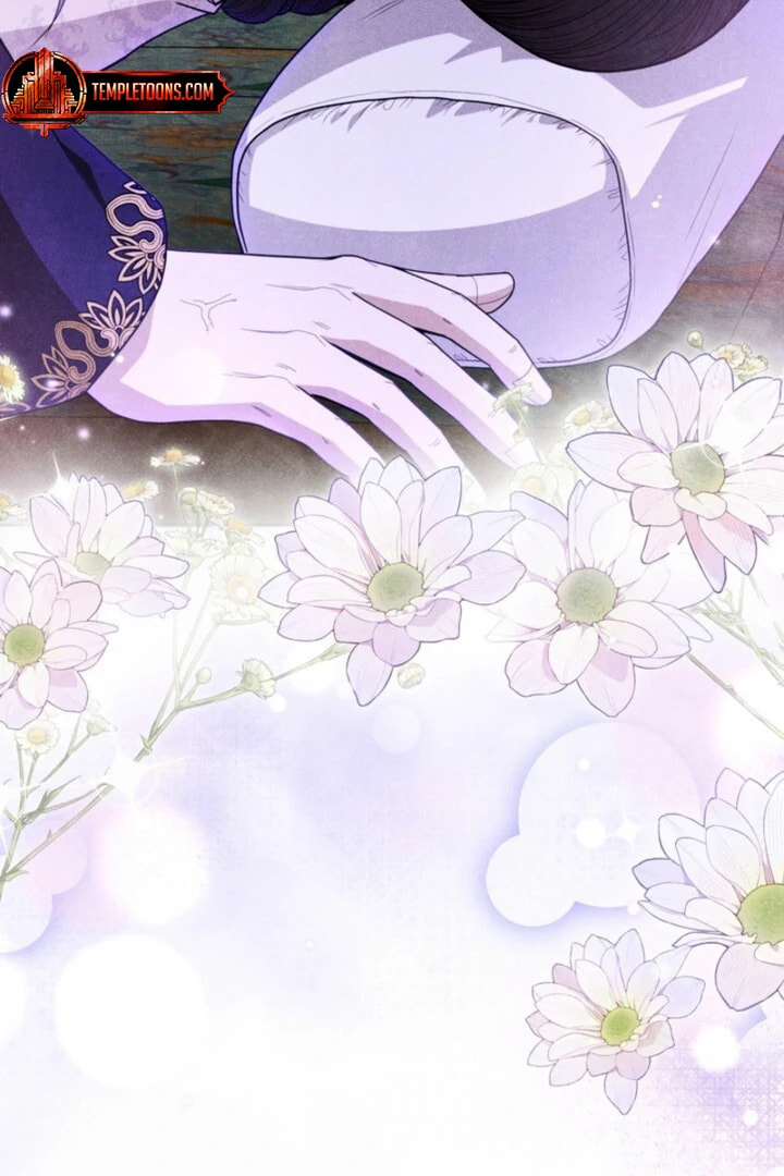 Read Everyday Every Night chapter 17 image 48 on Lezhin