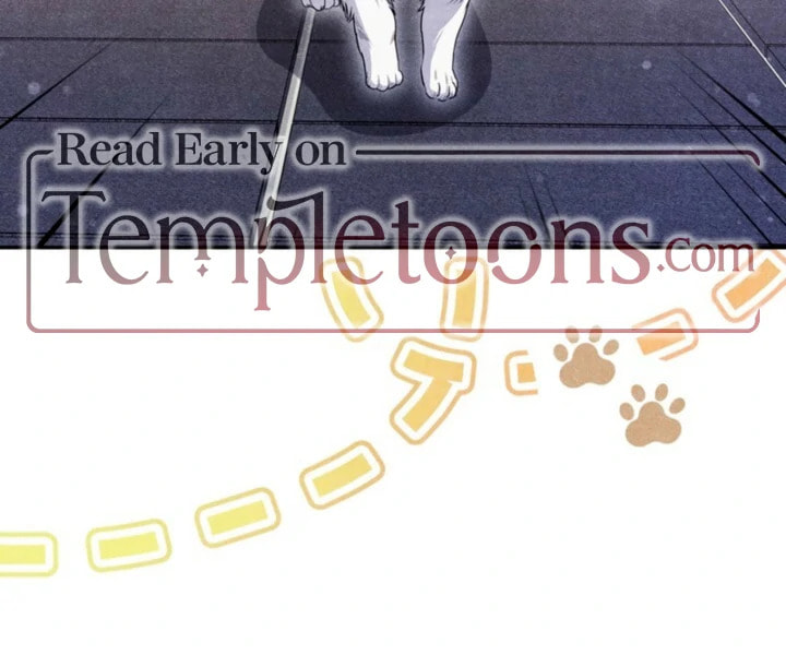 Read Everyday Every Night chapter 17 image 57 on Lezhin
