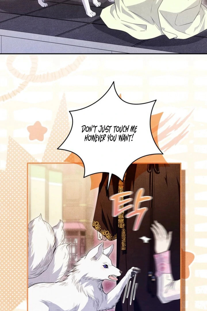 Read Everyday Every Night chapter 17 image 59 on Lezhin