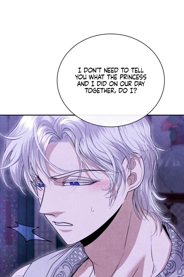 Read Everyday Every Night chapter 17 image 7 on Lezhin
