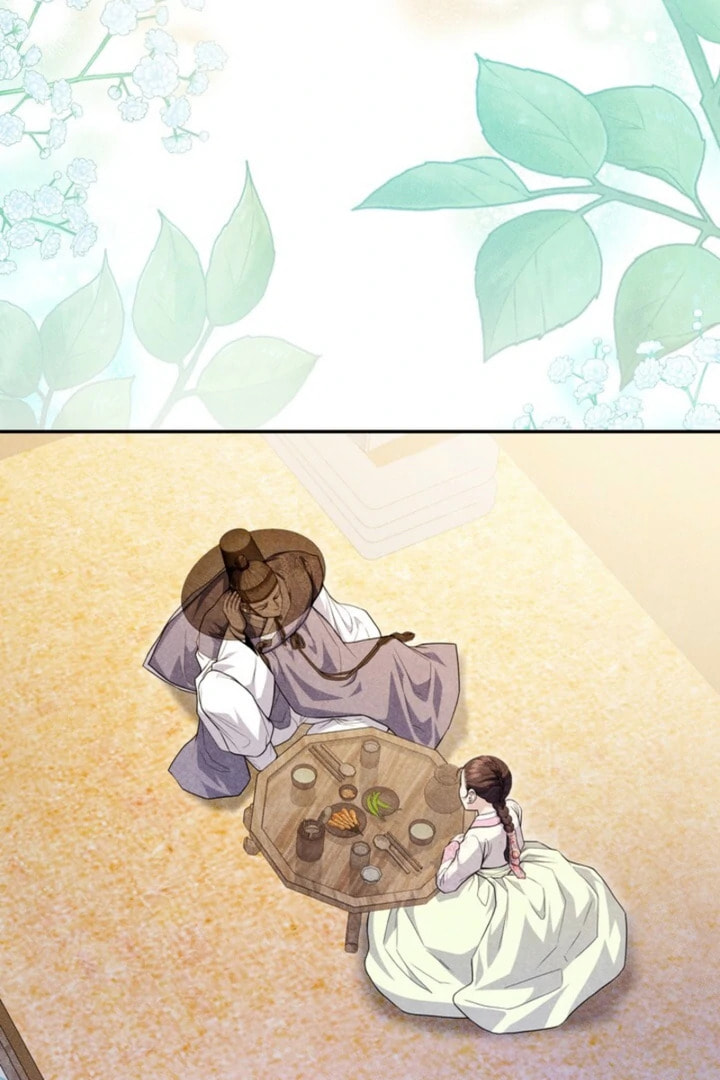 Read Everyday Every Night chapter 17 image 80 on Lezhin