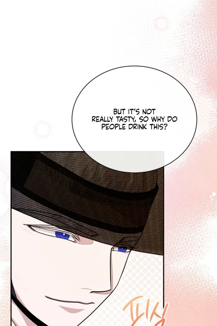 Read Everyday Every Night chapter 17 image 88 on Lezhin