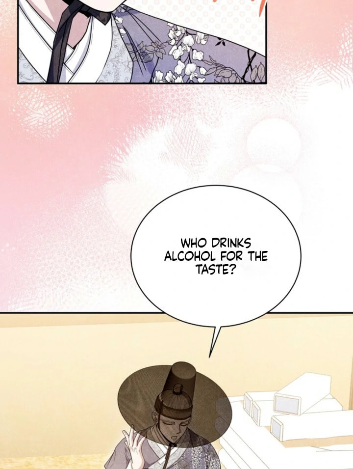 Read Everyday Every Night chapter 17 image 89 on Lezhin