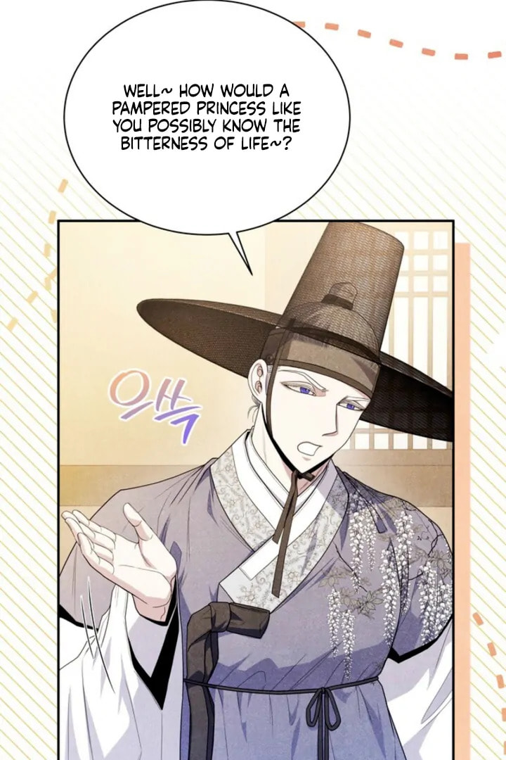 Read Everyday Every Night chapter 17 image 91 on Lezhin