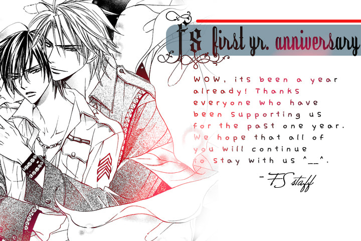 Read Everyday Every Night chapter 3 image 0 on Lezhin