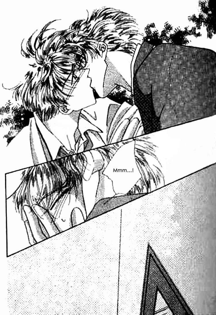 Read Everyday Every Night chapter 3 image 46 on Lezhin