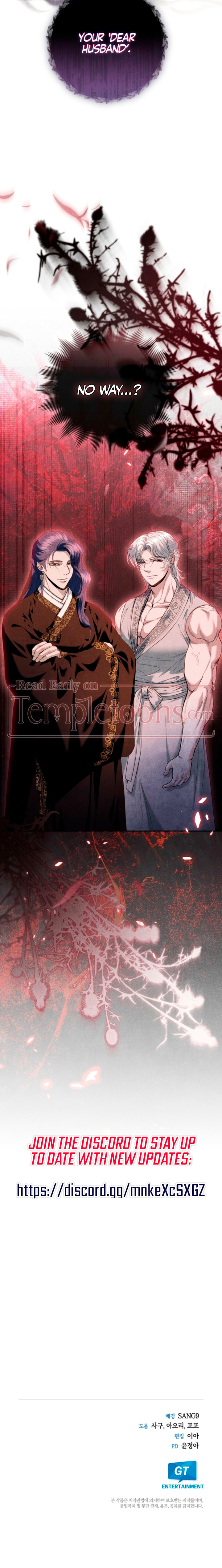 Read Everyday Every Night chapter 31 image 10 on Lezhin