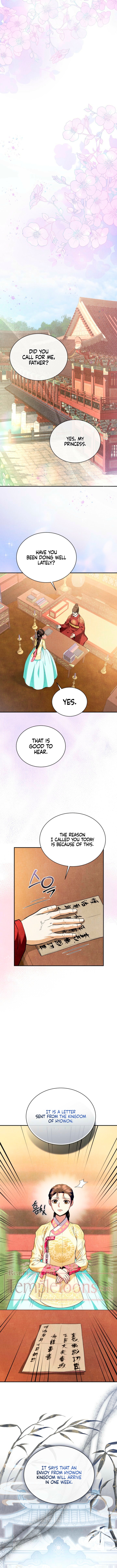 Read Everyday Every Night chapter 36 image 8 on Lezhin