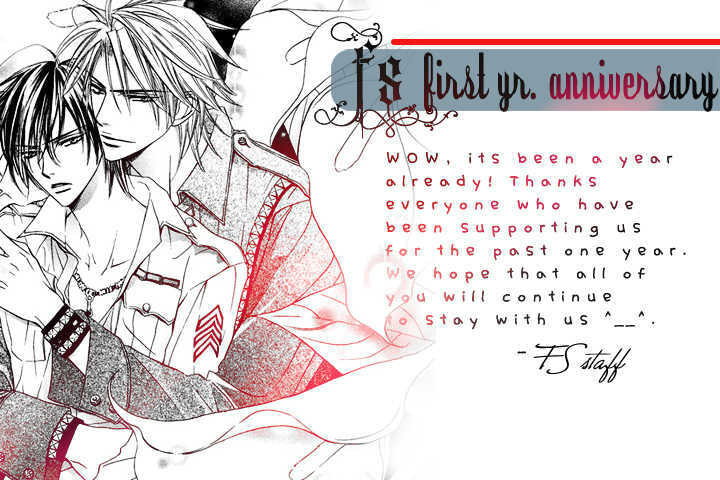 Read Everyday Every Night chapter 4.1 image 19 on Lezhin