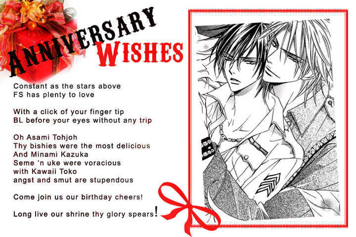 Read Everyday Every Night chapter 4.1 image 20 on Lezhin