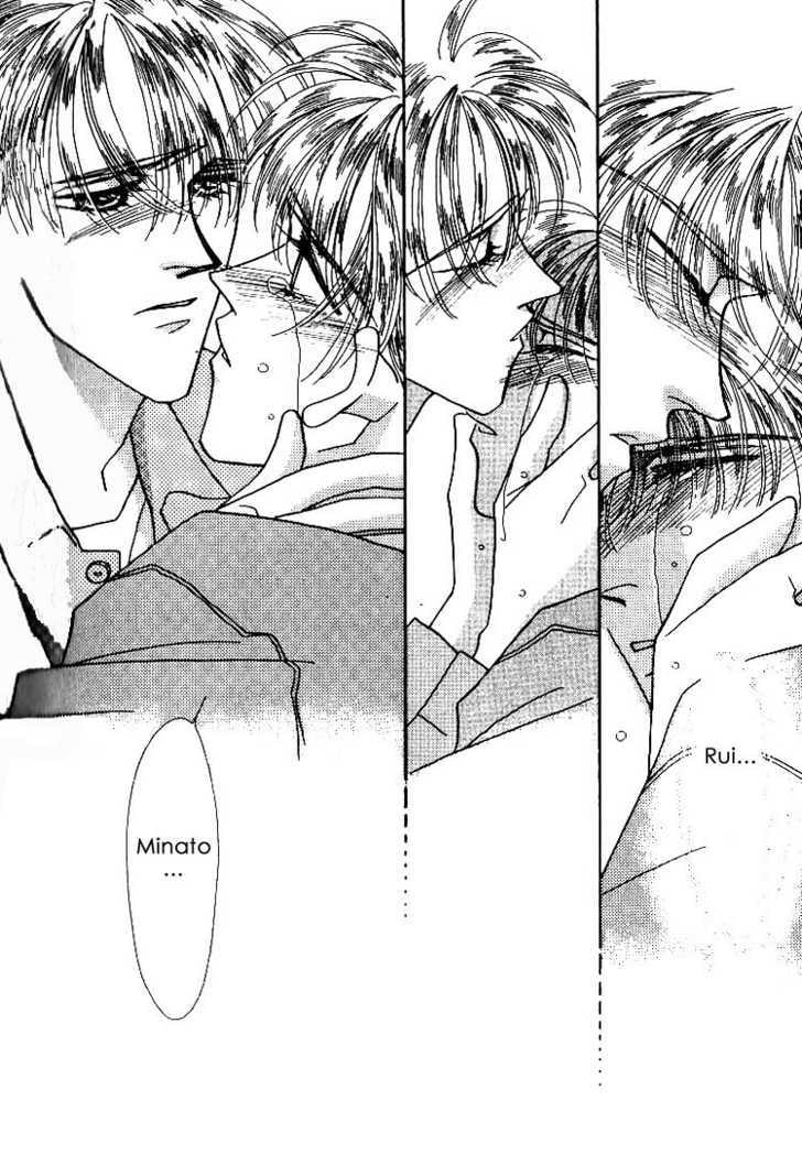 Read Everyday Every Night chapter 4.2 image 15 on Lezhin